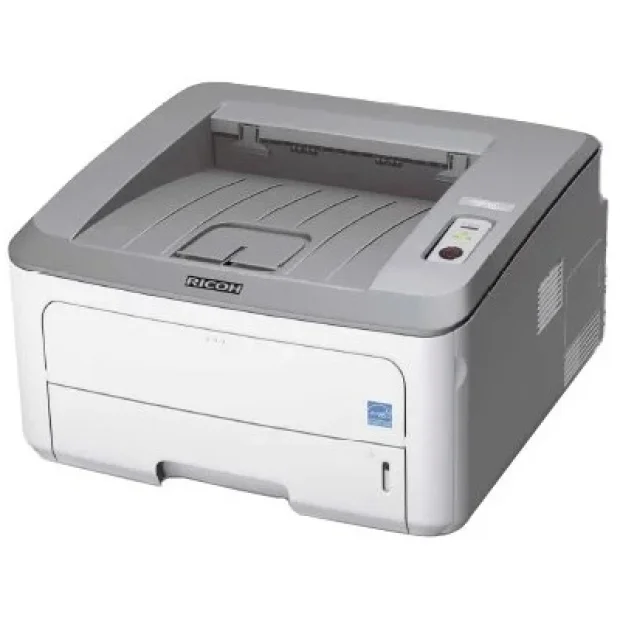 Принтер Ricoh SP 3300DN